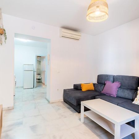 Ferienwohnung Holi-Rent Matahacas Sevilla Exterior foto